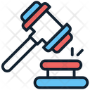 پیش‌نمایش فایل judge-hammer-8200850 از پک قانون و عدالت