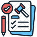 پیش‌نمایش فایل law-and-regulation-8200902 از پک قانون و عدالت