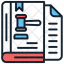 پیش‌نمایش فایل legal-case-8200880 از پک قانون و عدالت
