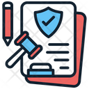 پیش‌نمایش فایل legal-compliance-8200905 از پک قانون و عدالت