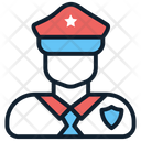 پیش‌نمایش فایل policeman-8200848 از پک قانون و عدالت