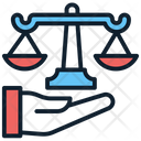 پیش‌نمایش فایل protection-law-8200839 از پک قانون و عدالت