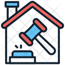 پیش‌نمایش فایل real-estate-law-8200814 از پک قانون و عدالت