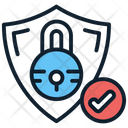 پیش‌نمایش فایل security-8200927 از پک قانون و عدالت