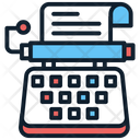 پیش‌نمایش فایل stenographer-8200857 از پک قانون و عدالت