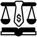 پیش‌نمایش فایل business-law-8200932 از پک قانون و عدالت