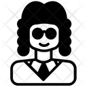 پیش‌نمایش فایل judge-8200963 از پک قانون و عدالت