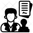 پیش‌نمایش فایل jurisdiction-8200984 از پک قانون و عدالت