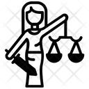 پیش‌نمایش فایل justice-8200976 از پک قانون و عدالت