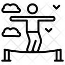 پیش‌نمایش فایل challenge-8200657 از پک انگیزه