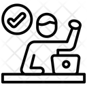 پیش‌نمایش فایل determination-8200666 از پک انگیزه
