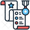 پیش‌نمایش فایل achievement-8200386 از پک انگیزه