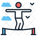 پیش‌نمایش فایل challenge-8200384 از پک انگیزه