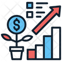 پیش‌نمایش فایل growth-8200417 از پک انگیزه