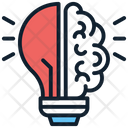 پیش‌نمایش فایل idea-8200445 از پک انگیزه