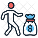 پیش‌نمایش فایل incentive-8200413 از پک انگیزه
