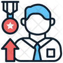 پیش‌نمایش فایل job-promotion-8200400 از پک انگیزه