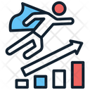 پیش‌نمایش فایل progress-8200410 از پک انگیزه