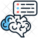 پیش‌نمایش فایل skills-8200398 از پک انگیزه