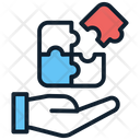 پیش‌نمایش فایل solution-provider-8200382 از پک انگیزه