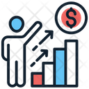 پیش‌نمایش فایل wealth-8200401 از پک انگیزه