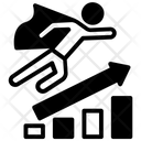 پیش‌نمایش فایل progress-8200536 از پک انگیزه