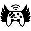 پیش‌نمایش فایل game-connection-8202730 از پک بازی‌وارسازی