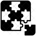 پیش‌نمایش فایل puzzle-fixing-8202746 از پک بازی‌وارسازی