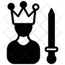 آیکن