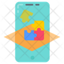 پیش‌نمایش فایل augmented-reality-games-9000433 از پک بازی ورزش الکترونیک
