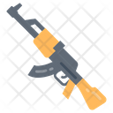 پیش‌نمایش فایل battle-royale-games-9000423 از پک بازی ورزش الکترونیک