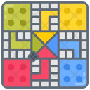 پیش‌نمایش فایل board-games-9000431 از پک بازی ورزش الکترونیک