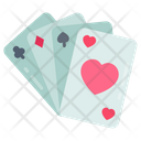پیش‌نمایش فایل card-games-9000443 از پک بازی ورزش الکترونیک