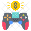پیش‌نمایش فایل esports-9000380 از پک بازی ورزش الکترونیک