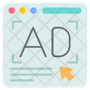 پیش‌نمایش فایل esports-advertising-9000410 از پک بازی ورزش الکترونیک