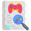 پیش‌نمایش فایل esports-analysts-9000395 از پک بازی ورزش الکترونیک