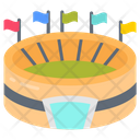 پیش‌نمایش فایل esports-arena-9000404 از پک بازی ورزش الکترونیک