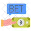 پیش‌نمایش فایل esports-betting-9000436 از پک بازی ورزش الکترونیک