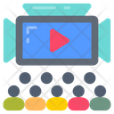 پیش‌نمایش فایل esports-broadcasting-9000399 از پک بازی ورزش الکترونیک