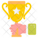 پیش‌نمایش فایل esports-champion-9000455 از پک بازی ورزش الکترونیک