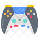 پیش‌نمایش فایل esports-controllers-9000416 از پک بازی ورزش الکترونیک