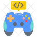 پیش‌نمایش فایل esports-curriculum-9000476 از پک بازی ورزش الکترونیک