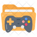 پیش‌نمایش فایل esports-data-9000440 از پک بازی ورزش الکترونیک