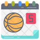 پیش‌نمایش فایل esports-events-9000393 از پک بازی ورزش الکترونیک