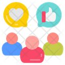 پیش‌نمایش فایل esports-fan-engagement-9000463 از پک بازی ورزش الکترونیک