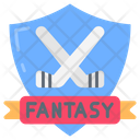 پیش‌نمایش فایل esports-fantasy-league-9000444 از پک بازی ورزش الکترونیک