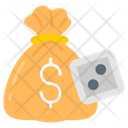 پیش‌نمایش فایل esports-gambling-9000398 از پک بازی ورزش الکترونیک
