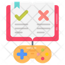 پیش‌نمایش فایل esports-guides-9000461 از پک بازی ورزش الکترونیک