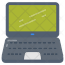 پیش‌نمایش فایل esports-laptops-9000419 از پک بازی ورزش الکترونیک