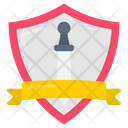 پیش‌نمایش فایل esports-leagues-9000396 از پک بازی ورزش الکترونیک